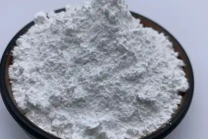 How Does Bulk Tetracaine Powder Enhance Local Anesthetic Properties?